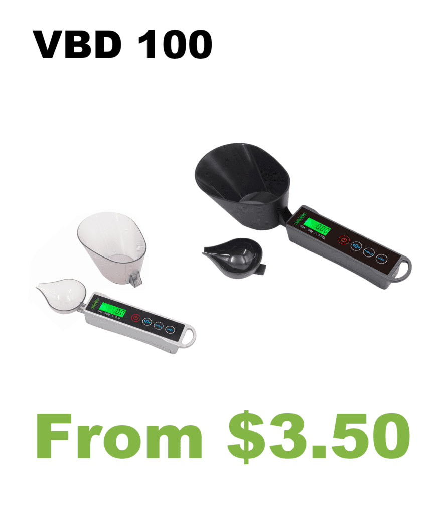 VBD 300 Spoon Digital Pocket Scale VBD 300 Spoon Digital Pocket Scale VBD 300 Spoon Digital Pocket Scale VBD 300 Spoon Digital Pocket Scale VBD 300 Spoon Digital Pocket Scale VBD 100.