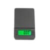 A VBQ600 Ultra-durable MINI Scale on a white background.