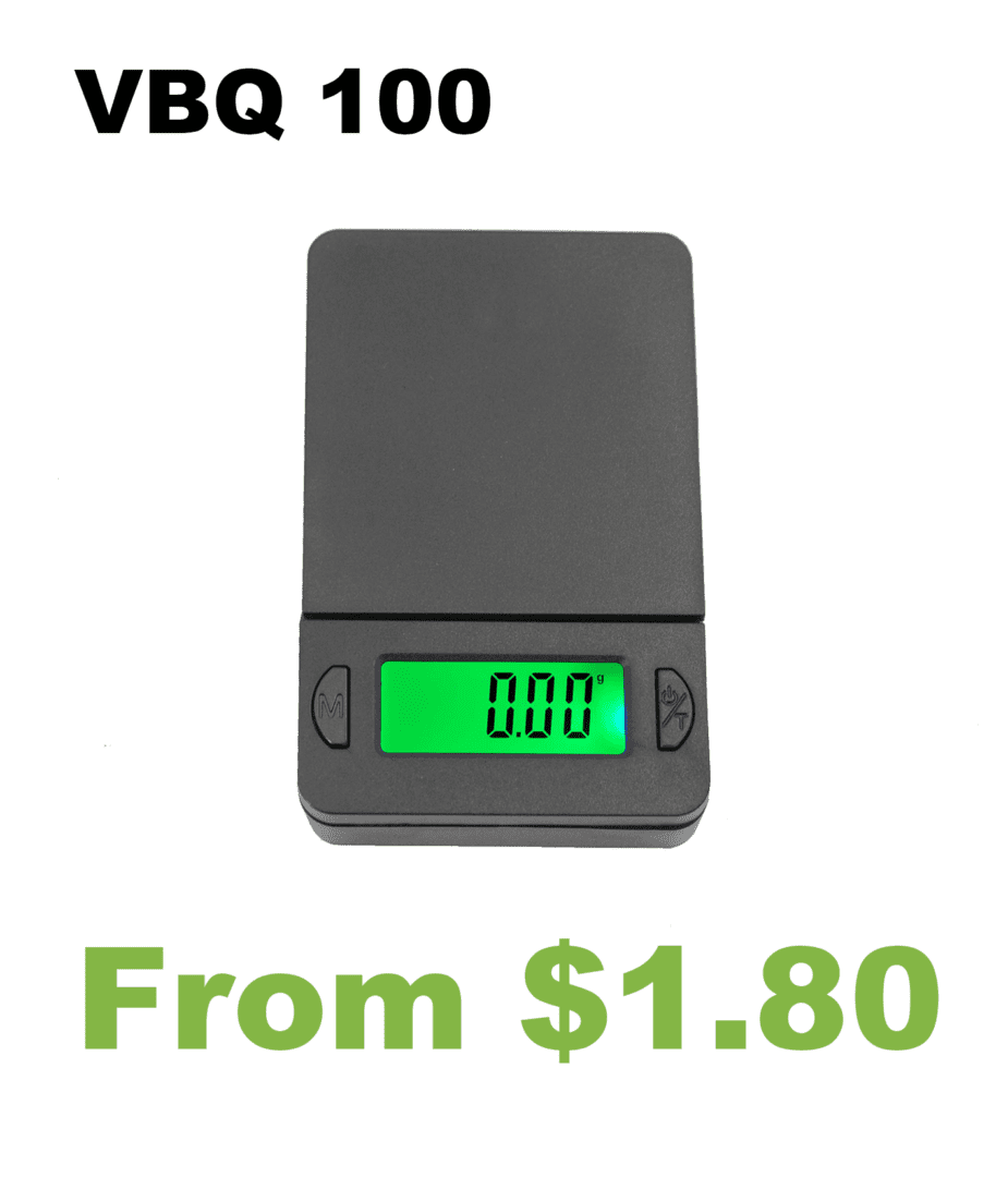 Vbq600 ultra-durable MINI scale vbq600 vbq600 vbq600 vbq600 v.