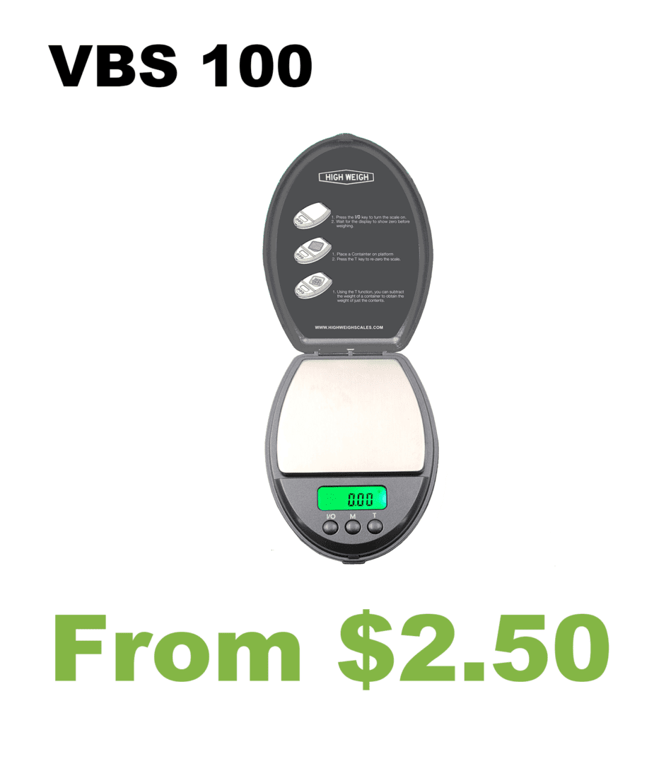 VBS 600 Oval Digital Pocket Scale VBS 600 Oval Digital Pocket Scale VBS 600 Oval Digital Pocket Scale VBS 600 Oval Digital Pocket Scale VBS 600 Oval Digital Pocket Scale VBS 600 Oval Digital Pocket Scale.