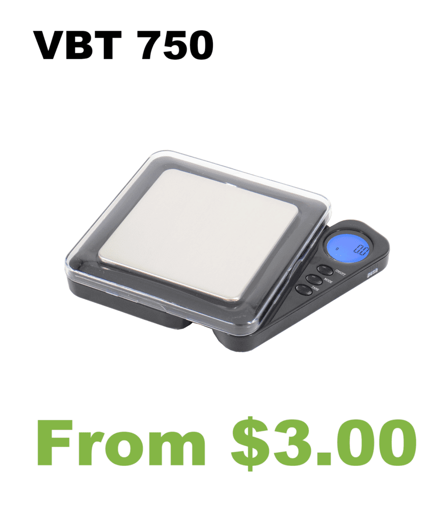 VBT750 Digital Pocket Scale VBT750 Digital Pocket Scale VBT750 Digital Pocket Scale VBT750 Digital Pocket Scale VBT750 Digital Pocket Scale.