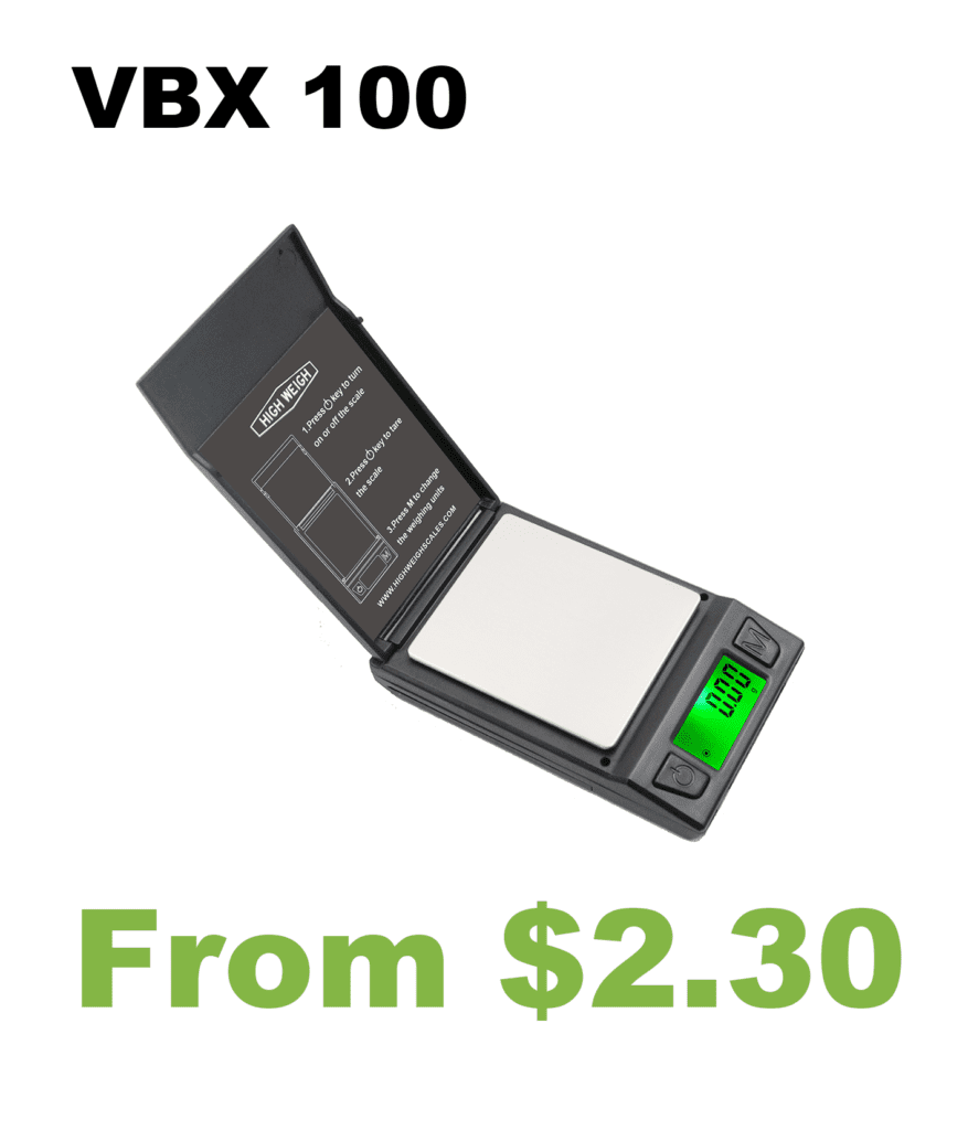 VBX 100 Digital Pocket Scale VBX 100 Digital Pocket Scale VBX 100 Digital Pocket Scale VBX 100 Digital Pocket ScaleVBX 100DigitalPocketScaleVBX 100 Digital Pocket Scale.