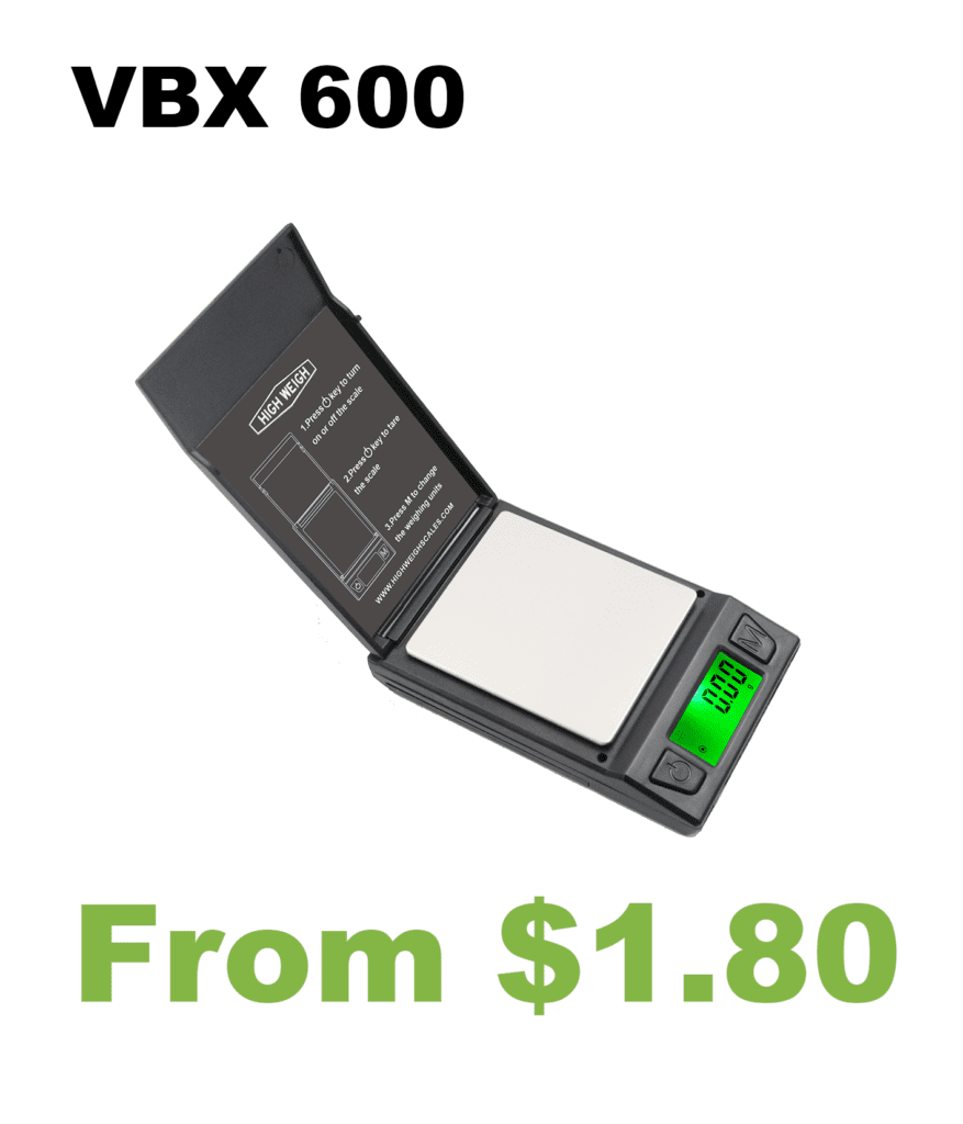 VBX 100 digital pocket scale vbx600 digital pocket scale VBX 100 digital pocket scale vbx600 digital.