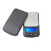 A VMV600 Super Value Digital Scale on a white background.