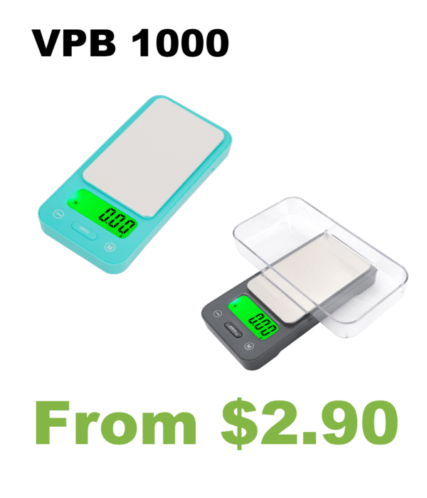 VPB 1000 Digital Pocket Scale VPB 1000 Digital Pocket Scale VPB 1000 Digital Pocket Scale VPB 1000 Digital Pocket Scale VPB 1000 Digital Pocket Scale VPB 1000 Digital Pocket Scale.