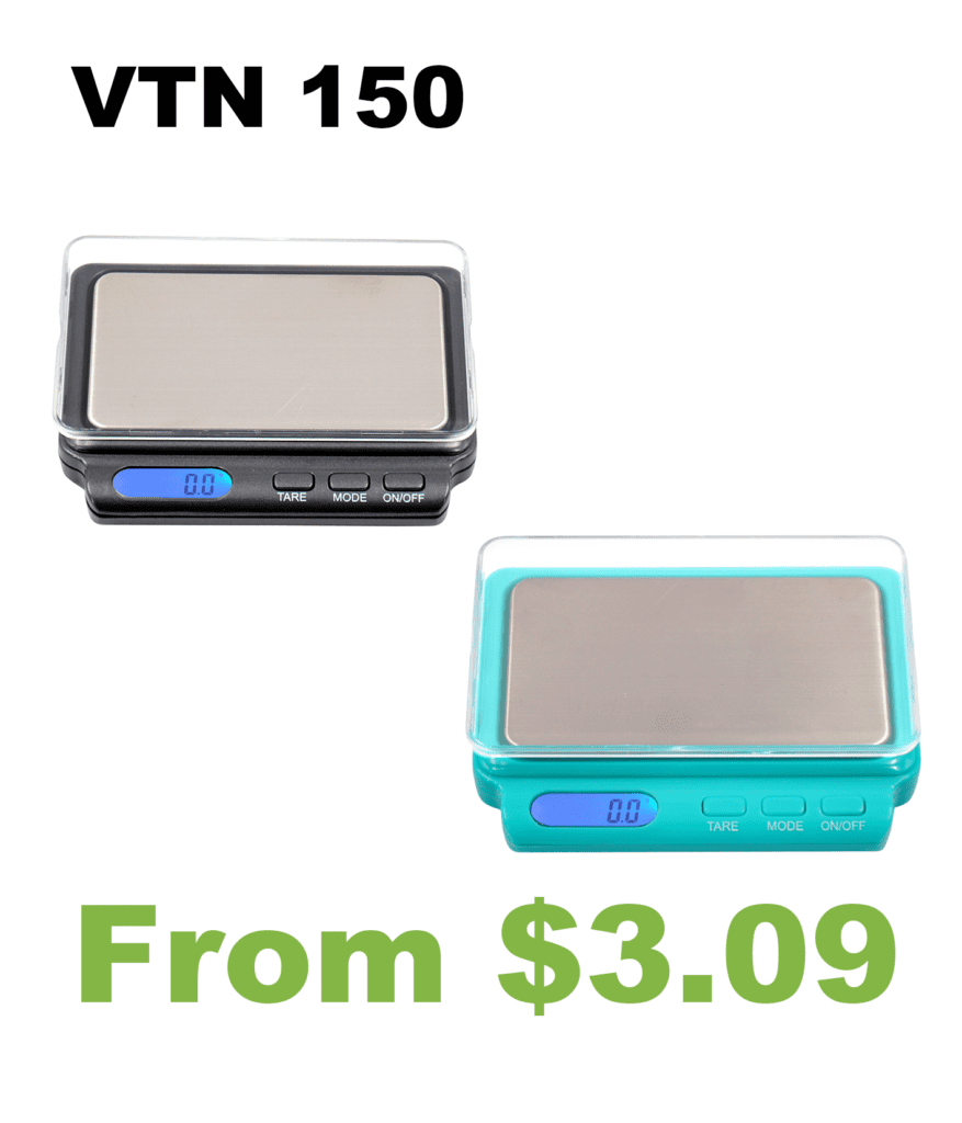 VTN150 Digital Pocket Scale VTN150 Digital Pocket Scale VTN150 Digital Pocket Scale VTN150 Digital Pocket Scale VTN150 Digital Pocket Scale VTN150 Digital Pocket Scale.