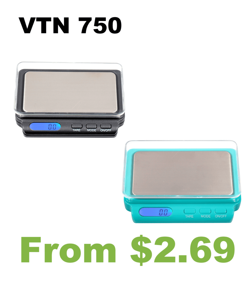 VTN150 Digital Pocket Scale VTN150 Digital Pocket Scale VTN150 Digital Pocket Scale VTN150 Digital Pocket Scale VTN150 Digital Pocket Scale.