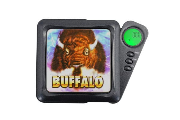 BUFFALO 150 Digital Pocket Scale - BUFFALO 150 Digital Pocket Scale - BUFFALO 150 Digital Pocket Scale - BUFFALO 150 Digital Pocket Scale - BUFFALO 150 Digital Pocket Scale - BUFFALO 150 Digital Pocket Scale -.