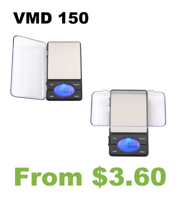 Vmd 150 digital scale - vmd150 - vmd150 - vmd150 -.